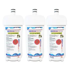 AFC-CH-300-9000S AFC Water Filter