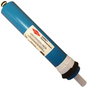 645871719028 AFWFILTERS Vertex Purewatercooler Filters Ro #2