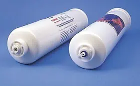 645871719028 AFWFILTERS Vertex Purewatercooler Filters Ro