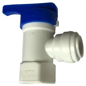 645871719424 AFWFILTERS Connect Female Npt Tank Ball Valve