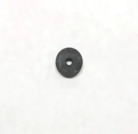 645871720611 AFWFILTERS Drain Line Flow Control Washer Dlfc