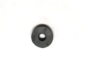 645871720659 AFWFILTERS Drain Line Flow Control Washer Dlfc