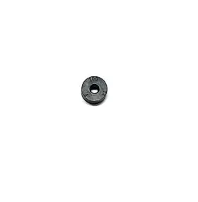 645871721144 AFWFILTERS Brine Line Flow Control Blfc