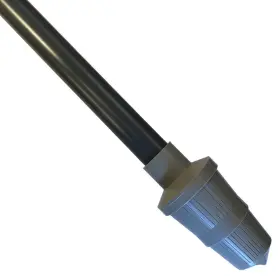 645871721182 AFWFILTERS Distributor Riser Tube Mesh Basket