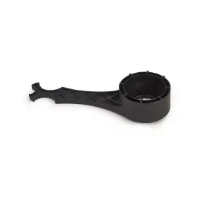 645871731228 AFWFILTERS Clack Water Softener Repair Wrench