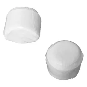 755918586855 AFWFILTERS Afw Filters Flowlok Disks Set Pads