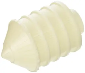 783583354301 AFWFILTERS Fleck High Flow Bottom Distributor