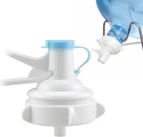 WATERDISPENSER-VLV55-1P AIFEIER ET Water Dispenser Valve Jug