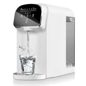 445047262203 AIGERRI Uv Reverse Osmosis Water Filter Ro