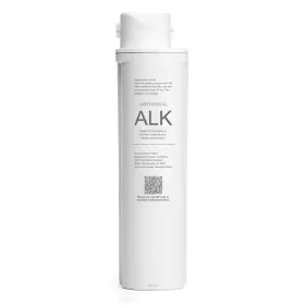P6ALK AIRTHEREAL Countertop Water Filter Dispenser