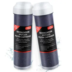 AKMJS-0032 AKM Di Filter Cartridge Bed Changing Ro Pack