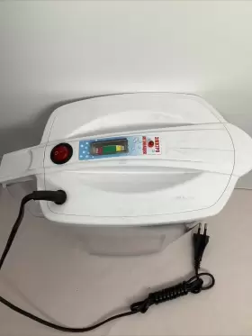 03MT AKVAPRIBOR Ionizer Activator Water Modernized Titan #2