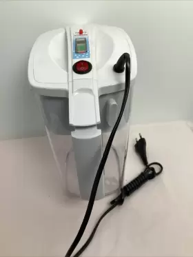 03MT AKVAPRIBOR Ionizer Activator Water Modernized Titan #3