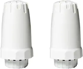 14209539 ALEXAPURE Water Pitcher Filter Pack
