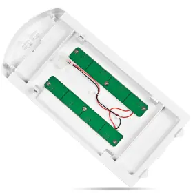 W11527432 ALINWIRSY Water Filters