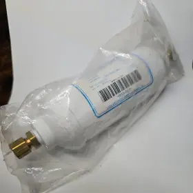 AP6CL ALL PURE Water Filter