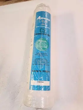R0185014 AMANA Water Filter Cartridge