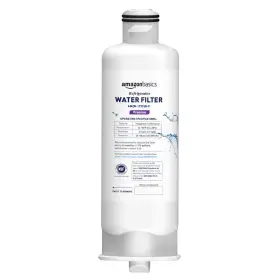 EFF-6045-1-P AMAZON BASICS Samsung Haf Qin Refrigerator Water