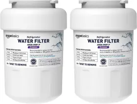 840814146071 AMAZONBASICS Pack Basics Ge Mwf Refrigerator