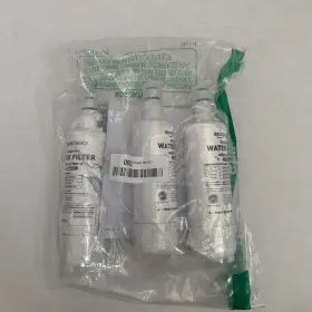 AMZN-LT700P-S AMAZONBASICS Basics Refrigerator Water Filters