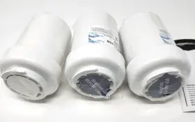 AMZN-MWF-P3 AMAZONBASICS Basics Ge Refrigerator Water Filter #3