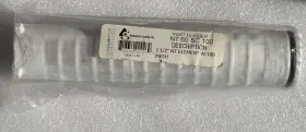 718654000269 AMERCAN GRANBY INC American Nt Water Filter Mesh
