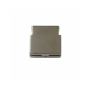 646028004134 AMEREC Cfsh Comfortflo Steam Head
