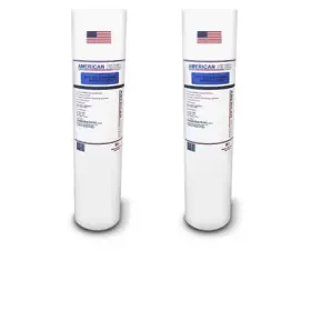 AFC-420-2P-4553 AMERICAN FILTER CO Water Filters