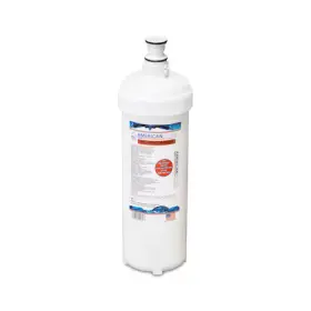 AFC-APH-104-9000-1P-17066 AMERICAN FILTER CO Water Filters