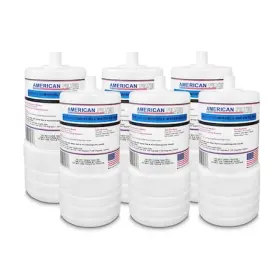 AFC-APH-217-6P-4623 AMERICAN FILTER CO Water Filters
