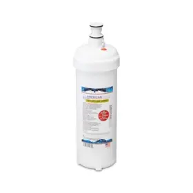 AFC-APH-300-12000SKH-1P-4784 AMERICAN FILTER CO Water Filters