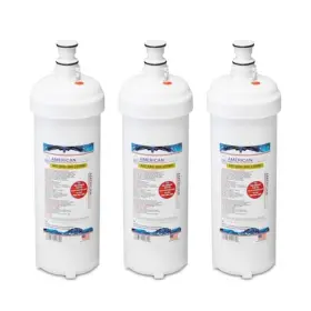 AFC-APH-300-12000SKH-3P-3308 AMERICAN FILTER CO Water Filters