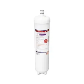 AFC-APHCT-S-1P-16099 AMERICAN FILTER CO Water Filters