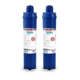 AFC-APWH-SDC-2P-16885 AMERICAN FILTER CO Water Filters