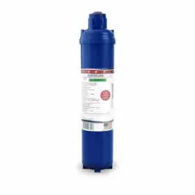AFC-APWH-SDCS-1P-16124 AMERICAN FILTER CO Water Filters
