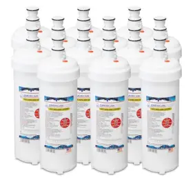 AFC-EPH-300-12000SK-12P-14773 AMERICAN FILTER CO Water