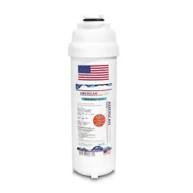 AFC-EWH-3000-1P-11893 AMERICAN FILTER CO Water Filters