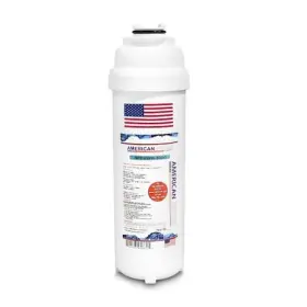 AFC-EWH-3000-1P-12181 AMERICAN FILTER CO Water Filters