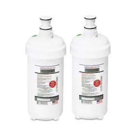 AFC-F-601-R-2P-4399 AMERICAN FILTER CO Water Filters
