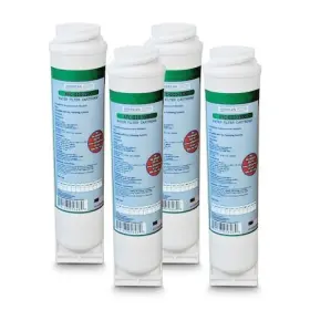 AFC-G10-K300-2P-9346 AMERICAN FILTER CO Water Filters
