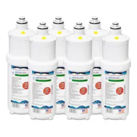 AFC-HZH-300-22000SK-6P-2995 AMERICAN FILTER CO Water Filters