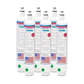 RPWF-AFC-RF-G3-6-70343 AMERICAN FILTER CO Ge