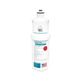160-52021 AMERICAN FILTER COMPANY Afc Pentair Everpure Qcr