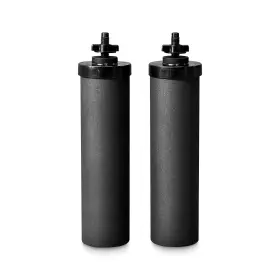 703204102958 AMERICAN FILTER COMPANY Afc Gvf Cb Water Filters