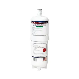 703204172715 AMERICAN FILTER COMPANY Afc Body Glove