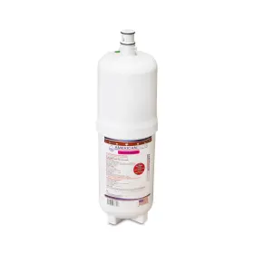 703234112828 AMERICAN FILTER COMPANY Afc Aphcm