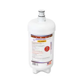 704846090491 AMERICAN FILTER COMPANY Body Glove Water
