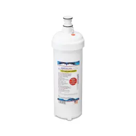 AFC-APH-300-25000SKH-3291-1P AMERICAN FILTER COMPANY Water
