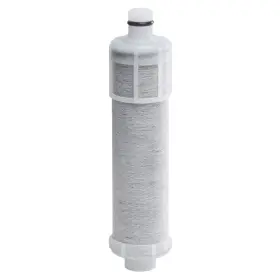 012611702204 AMERICAN STANDARD Kitchen Filter Cartridge