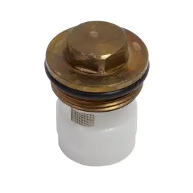 445053659615 AMERICAN STANDARD Spout Filter
